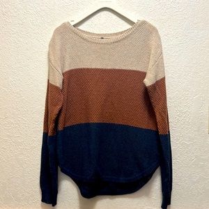 Kuhl Women’s Sweater Size M